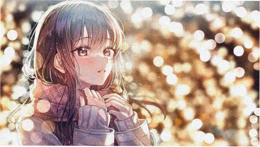 方子传电影完整版 古装爱情电影主视觉横幅