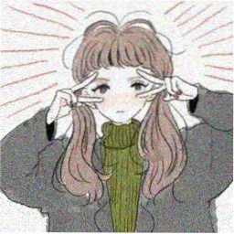 影迷用户头像